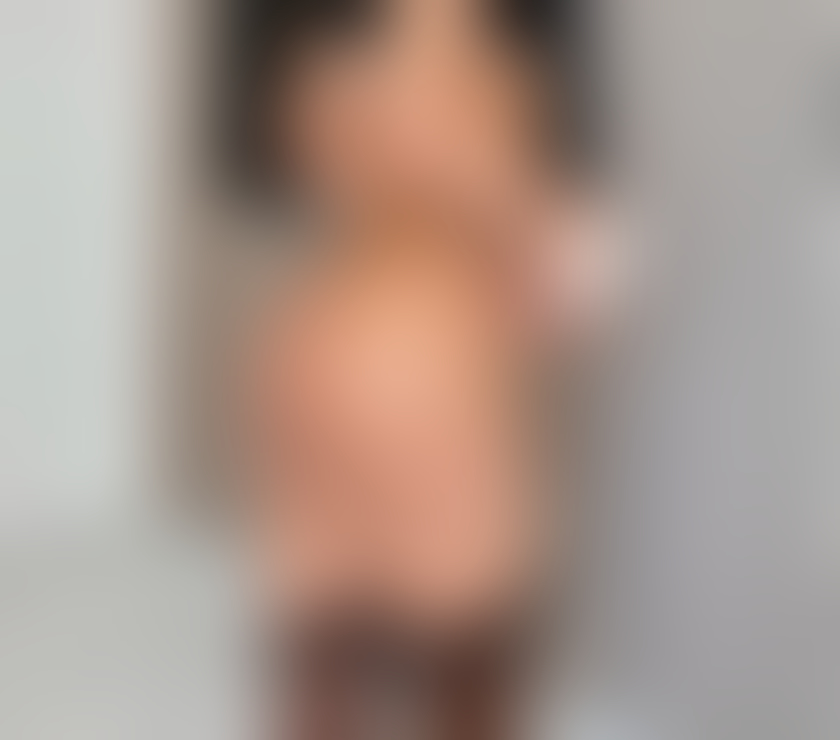 Gay massage North West London Wembley Park - North West London -
